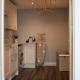 Orchard View, Little Witley (fotografie 3)