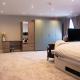 Orchard View, Little Witley (fotografie 8)