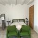 Casa Mammai, San Sperate (Foto 7)