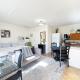 Cozy and comfortable Studio - Hal2-UC, Los Angeles - Foto 6