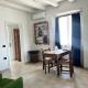 Casa Mammai, San Sperate (Foto 4)