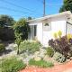 Cozy and comfortable Studio - Hal2-UC, Los Angeles - Foto 2