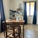 Casa Mammai, San Sperate (Foto 6)