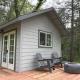 The Mountains are Calling - Private, Guesthouse Retreat near Yosemite, Ahwahnee (fotografie 2)