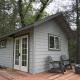 The Mountains are Calling - Private, Guesthouse Retreat near Yosemite, Ahwahnee (fotografie 3)