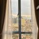 Condo in Mandaluyong with BGC Skyline, Manille - Photo 3