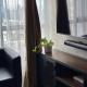 Condo in Mandaluyong with BGC Skyline, Manille - Photo 4