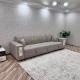 Apartment plaza Shymkent - Foto 1