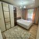 Apartment plaza Shymkent - Foto 4