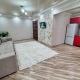 Apartment plaza Shymkent - Foto 2