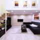 Central, NEW cosy, quiet apartment, Budapest - Foto 1