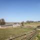 Burrs Farm, Бакстон (фото 2)