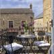 Molls Yard Chipping Norton - Photo 5