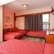 Xenophon Hotel, Athen - Foto 3