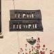 Ferme Fleurie, Bergesserin (fotografie 2)