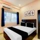 Super Hotel O Chandanagar Formerly Nakshatra, Lingampalli - Zdjęcie 1