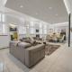 Luxury & Modern - Central - Beach Access - Wind St, Swansea - Foto 5