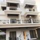 Serene 4BHK pool villa at tiger point Near Amby Valley, Āmbavna - 写真 4