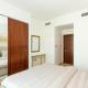 HomesGetaway- 2BRLuxury Apartment at Marina Gate 2, Dubai - Foto 2