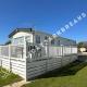Blenheim A spacious 3-Bedroom Home - White Horse, Seal Bay