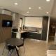 Puglia Suite, Casamassima (zdjęcie 3)