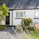 Kingfisher Cottage Newcastle Emlyn