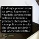 Ponte Milvio Suite & Parking- La Chambre de Sophie, Rom - Foto 3