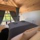 Leaf Loft Chalet, Văleni-Stînişoara - Fotografie 6