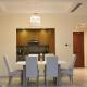 Nivis find- Luxury & Spacious 1 BHK 10 mins away from Dubai mall, Dubaj - Zdjęcie 6