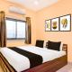 Hotel O Chowdhury Guest House, kolkata - Fotografie 6