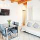 Le Dee Romagna Guest House, Forlimpopoli