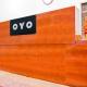 SPOT ON Food Court &club, Gorakhpur - Fotografie 3