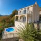 Million Star Villa, Lapčići (fotografie 8)