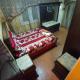 Fully furnished apartment in Atlas, Banī Ghālib - Foto 6