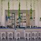 Selena Beach Resort - Premium Suites, Hurghada - Photo 10