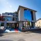Hotel Sirena - B&B