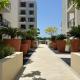 2BR by Sea, 15min to Dubai Mall, Dubai - Foto 2