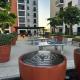 2BR by Sea, 15min to Dubai Mall, Dubai - Foto 9