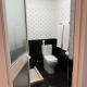 Hotel M&S, Tirana - Photo 6