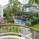Charming 1-Bed with pool & close to the beach, Gold Coast - Fotografie 5