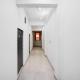 SPOT ON Hotel hansraj, Auraiya - Photo 2