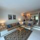Miraflores Resort Estudio La Cala Mijas by Holidays & Home, Mijas Costa - Photo 4