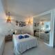 Miraflores Resort Estudio La Cala Mijas by Holidays & Home, Mijas Costa - Photo 8
