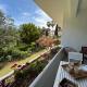 Miraflores Resort Estudio La Cala Mijas by Holidays & Home, Mijas Costa - Photo 10