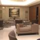 La Maison Breeze Residence, Manila - Fotografie 5