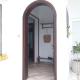 Sea front house & garden, Oropos, Oropos - Foto 3