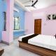 Hotel O APPAYAN, kolkata - Fotografie 3