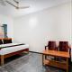 Hotel O Sri Krishna Comforts, Bangalore - Kuva 2