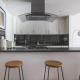 2Bed Stratford Apt with Easy Access to Central London, O2, ExCel, Parking Nearby, Londres - Photo 6