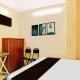 Hotel O Moontara, Faridabad - Fotografie 5